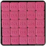 2C-B "Сибирь" капсулы  100 мг  купить в Верхней Пышме