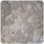 Метадон Methadone VHQ 99,9 % в Верхней Пышме 