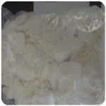 MDPV (МДПВ)  Мука (скорость, СК) в Верхней Пышме