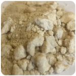 Героин Афган  Heroin  Afghan VHQ в Верхней Пышме