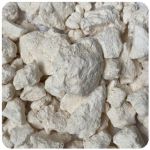 Амфетамин Premium в Верхней Пышме