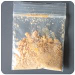 DMT Молекула Духа VHQ - Диметилтриптамин в Верхней Пышме