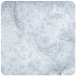 Мефедрон Мука VHQ в Верхней Пышме