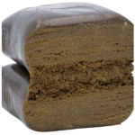 Гашиш  Ice-o-Lator (изолятор) Premium  VHQ в Верхней Пышме