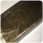 Гашиш  FDF  Euro  (Евро)  HQ в Верхней Пышме