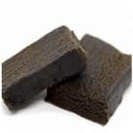 Синтетический гашиш  (Твердый Микс)  JWH в Верхней Пышме