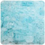 Метамфетамин небесно голубой  (первитин) в Верхней Пышме