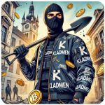 Работа курьер - кладмен в Верхней Пышме 