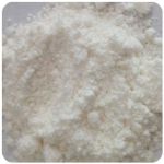 Alpha-PVP прущая Мука VHQ в Верхней Пышме