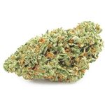 Шишки OG Kush  (Гидропоника, бошки) VHQ в Верхней Пышме