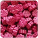 Экстази  Ecstasy Chupa Chups 230 MDMA в Верхней Пышме