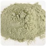 Mescaline (Мескалин) VHQ в Верхней Пышме