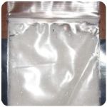 Реагент ("рега")  JWH VHQ 1 к 30 в Верхней Пышме!