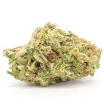 Бошки (Шишки)  Амнезия (Weed Amnesia)  ТГК 23% в Верхней Пышме