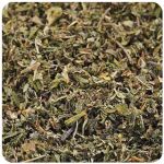 План Трим (из листьев и шишек AK47) "Dirty Bitches" в Верхней Пышме