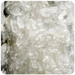 Мефедрон Кристаллы VHQ (Мяу Crystal) в Верхней Пышме