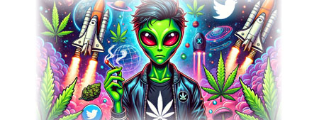 Купить наркотики закладкой, качественный товар, анонимно, безопасно